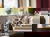 Wellness Auszeit Angebot