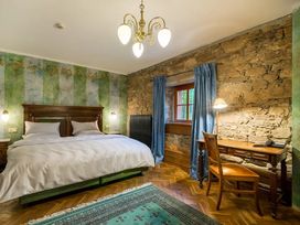 Auszeit im bayerischen Naturpark Spessart - 2 Tage