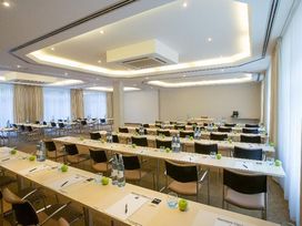 Wein und Kultur - 2 Tage Würzburg mit Frühstück