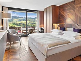 5-Sterne Beste Freundinnen Auszeit im Allgäu: 4 Tage Luxury Time