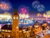 Silvester Ahoi Hamburg
