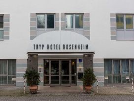 3 Tage Rosenheim erleben mit Frühstück