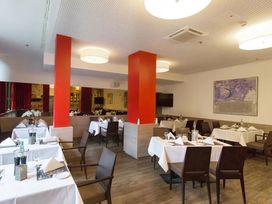 2 Tage im DORMERO Hotel Hannover mit Frühstück