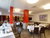 2 Tage im DORMERO Hotel Hannover mit Frühstück