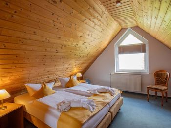 Bild 27 von 41