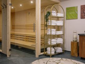 3 Tage Wellness & coole Aktivitäten im Pitzal