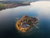 4 Tage Chiemsee - Kurzurlaub am bayerischen Meer mit Frühstück