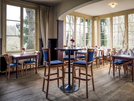 3 Tage Panoramahotel Gelderland – Natur & Auszeit pur