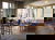 3 Tage Panoramahotel Gelderland – Natur & Auszeit pur
