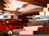 All Inclusive im Herzen des Zillertal - 6 Tage