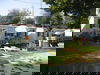 Willkommen am Gardasee! - 4 Tage im Mobile Home