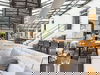 3 Tage Schlossurlaub Limburg – Romantik & Genuss pur