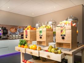 7 Tage einzigartiger Urlaub an der Grenze der Veluwe