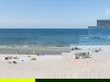 Auszeit an der Perle der Ostsee