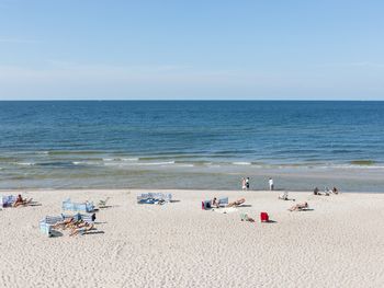 4 Tage Kolberg Perle der  polnischen Ostsee