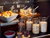 2 Tage Kurzurlaub mit Frühstück im B&B Hotel Dusseldorf-Airport
