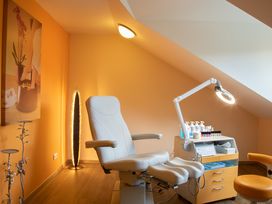 8 Tage Urlaub mit HP im Hotel Herzog Heinrich