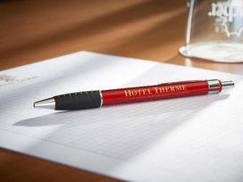 Thermenwelt im Schwarzwald - 4 Tage Erholung pur!