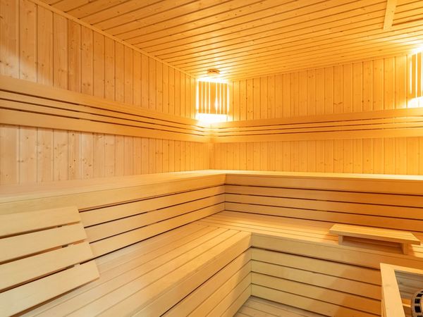 4 Tage Kurzurlaub an der Ostsee in Misdroy (Miedzyzdroje), Westpommern inkl. Frühstück