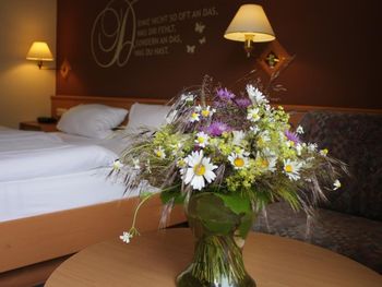 Erholung in der Eifel - 3 Tage im Moseltal genießen