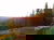 4 Tage Thüringer Wald mit 6-Gipfel-Moutainbiketour