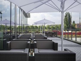 2 Tage Hansestadt Bremen entdecken