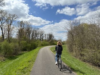 3 Tage Schwarzwald: Fahrrad - Trip