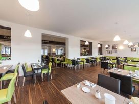 Mitten in Berlin - 4 Tage mit Frühstück