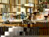 6 Tage im stylischen 25hours Hotel The Circle in Köln