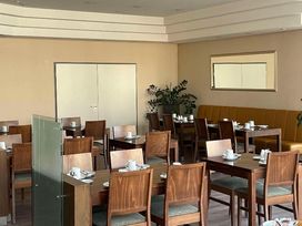 2 Tage die Fuggerstadt Augsburg entdecken