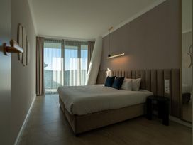 4 Tage Kurzurlaub an der Ostsee