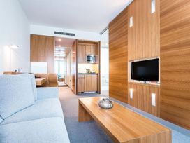 2 Tage Berliner Großstadt Feeling