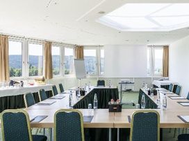 2 Tage Erholung für die ganze Familie am Schluchsee