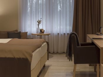 4 Tage im Herzen der Pfalz & Therme Monte Mare