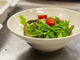 Sommer & Wellness - 3 Tage Hohe Tauern & Zillertal