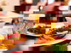 Happy Weekend - 3 Tage in Oldenburg