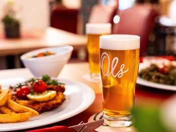 Happy Weekend- 4 Tage in Oldenburg