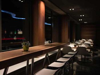 3 Tage im Pullman Cologne Hotel 