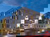 2 Tage im B&B Hotel Stuttgart