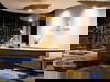 Europa-Park & Elsass vereint - 2 Tage