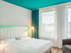 2 Tage im Herzen von Stuttgart 