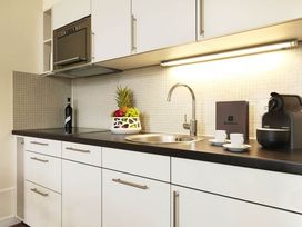 Willkommen in Dresden! - 7 Tage in Sachsen