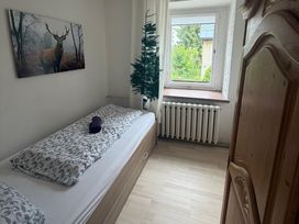 3 Tage Erholung in der Natur des Erzgebirges