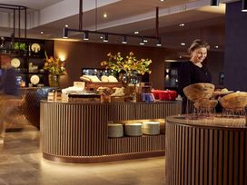 7 abwechslungsreiche Tage in Groningen