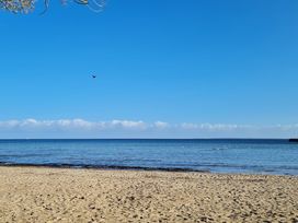 Ostsee-Zauber – 20% Rabatt mit Halbpension Plus