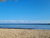 Ostsee-Zauber – 20% Rabatt mit Halbpension Plus