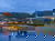 Kurz mal an die Mosel