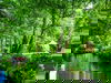 Spreewald-Erholung inkl. Spreewaldkahnfahrt 4 Nächte