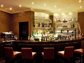 2 Tage im Wellnesshotel Gran BelVeder in Scharbeutz