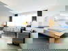 4 Tage mit Frühstück im Ku' Damm 101 Design-Hotel